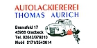 Autolackiererei Aurich