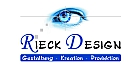 Rieck Design