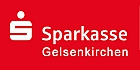 Sparkasse Gelsenkirchen