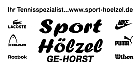 Sport Hölzel